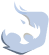 CKRTY 
