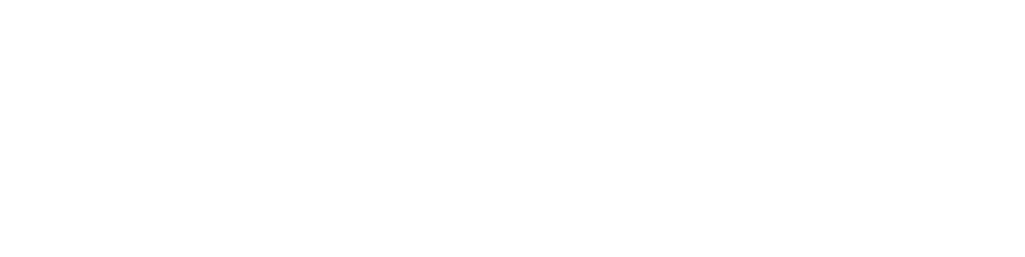 CKRTY 